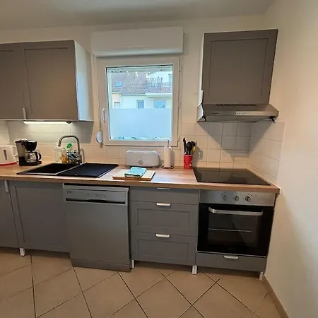 Le Havre De Chloé En Baie De Somme * Friville-Escarbotin