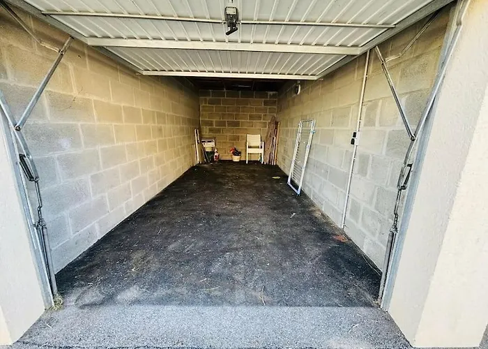 Le Havre De Chloe En Baie De Somme Friville-Escarbotin