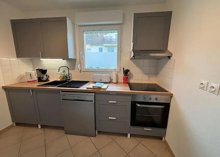 Le Havre De Chloe En Baie De Somme * Friville-Escarbotin